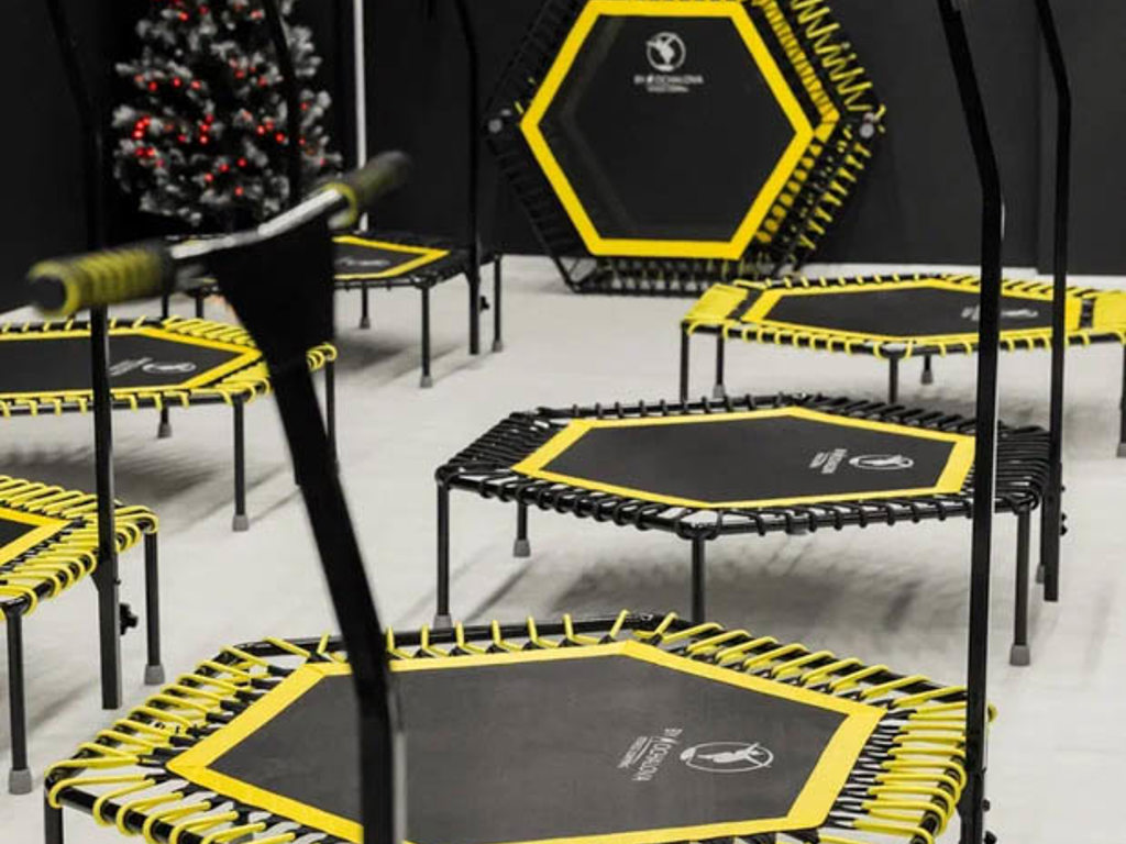 Jumping Kuntsevo Moscow 4