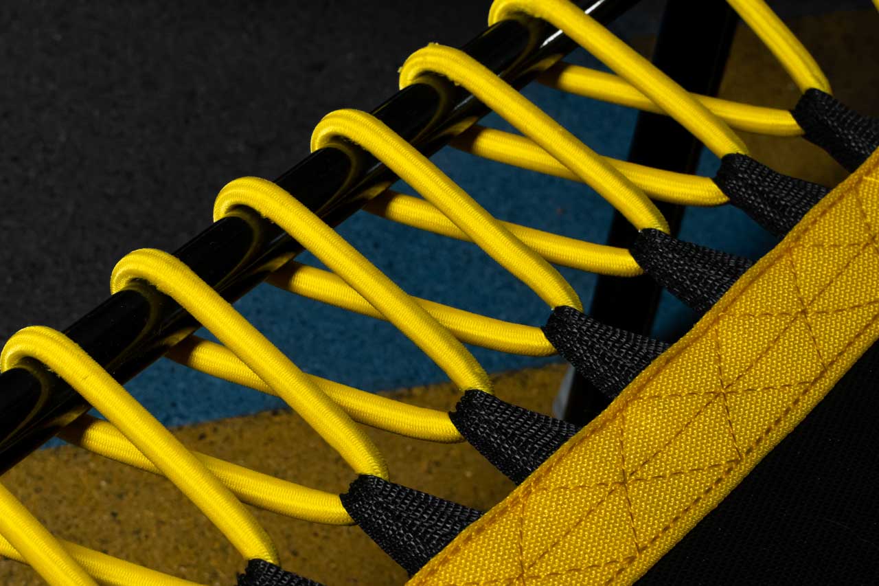 Sibsquash Novosibirsk 2