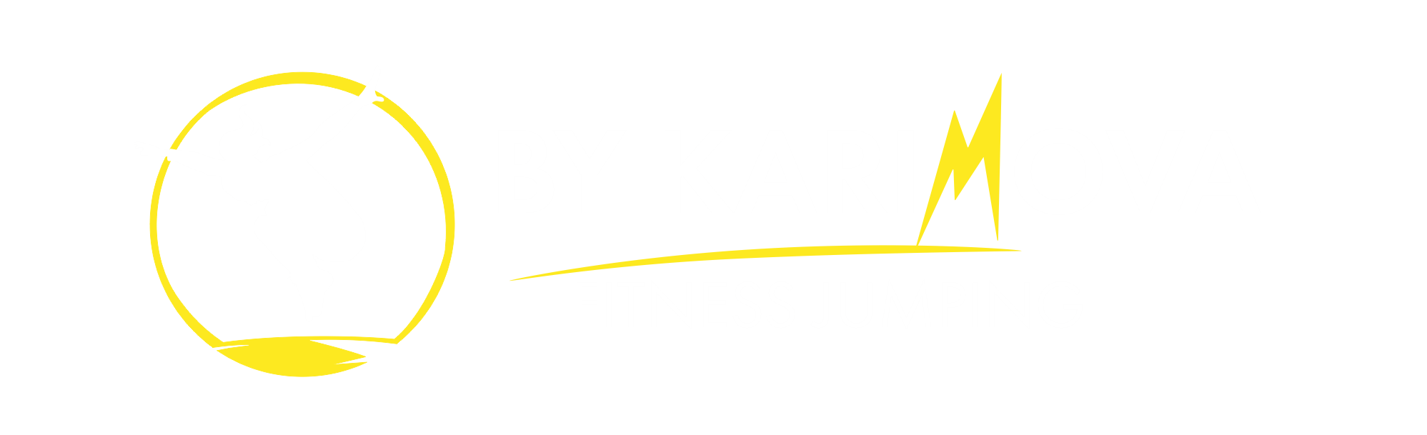 Logo 2FITNESS JUMPING BY KARIMOVA (1)