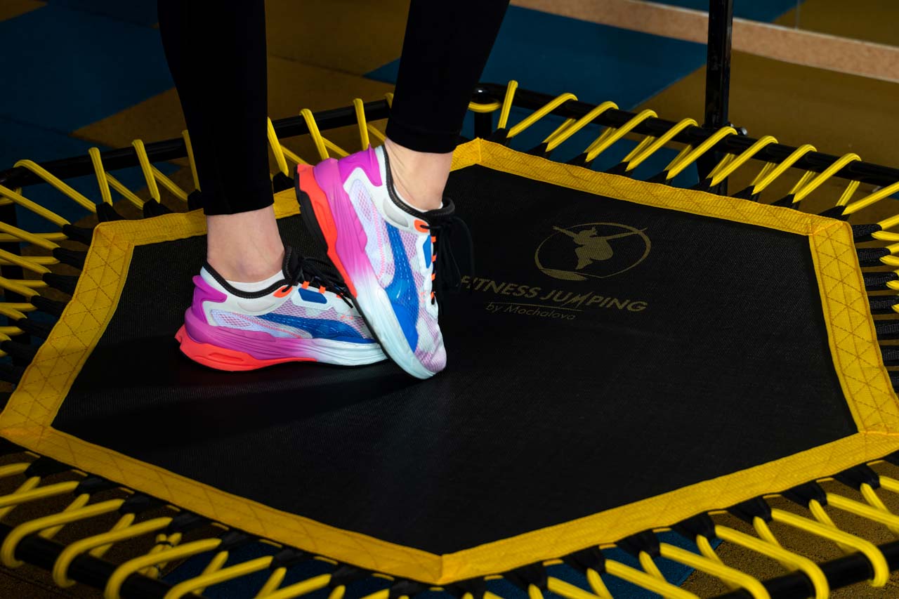 Sibsquash Novosibirsk 2 (1)