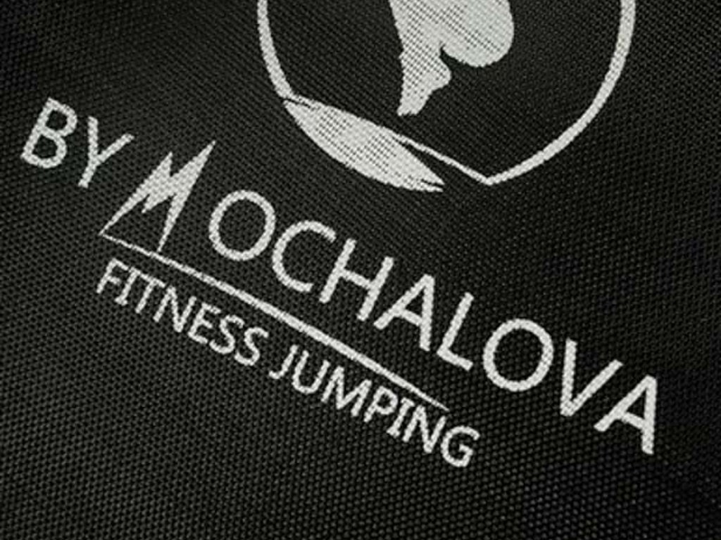 Jumping Kuntsevo Moscow 6